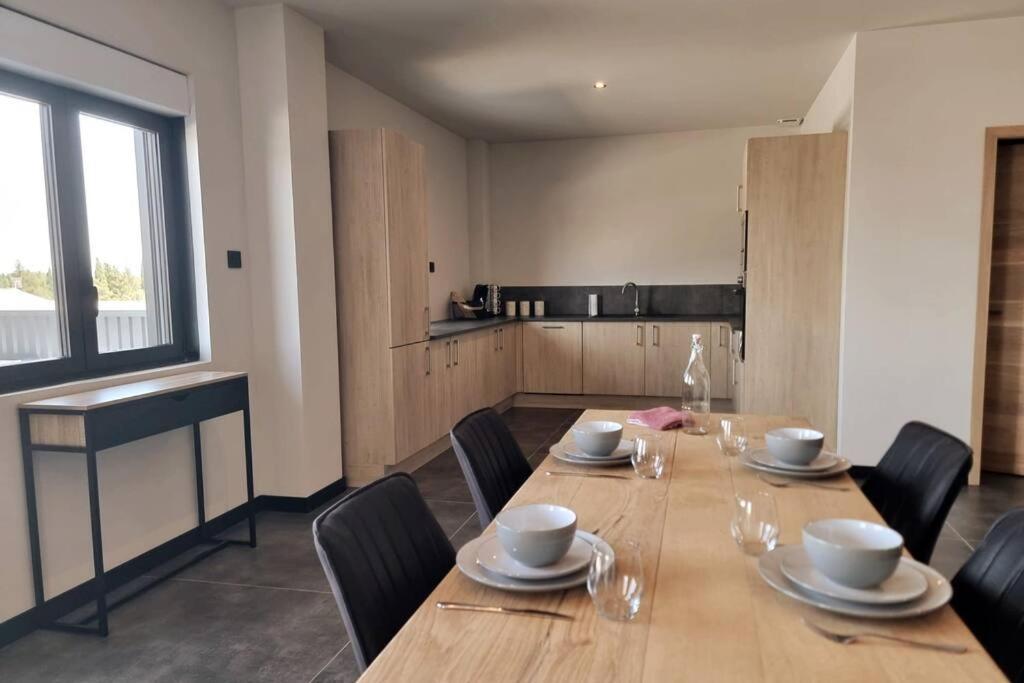 Apartment Remy De Provence Roof Avec Jacuzzi *