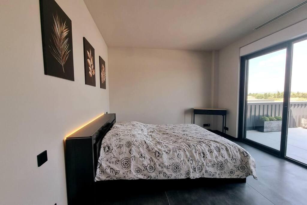 Remy De Provence Roof Avec Jacuzzi